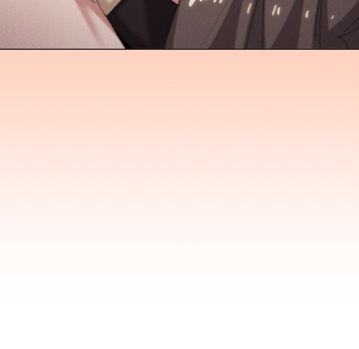 What’s wrong with this family? - Chapter 73 Page 39