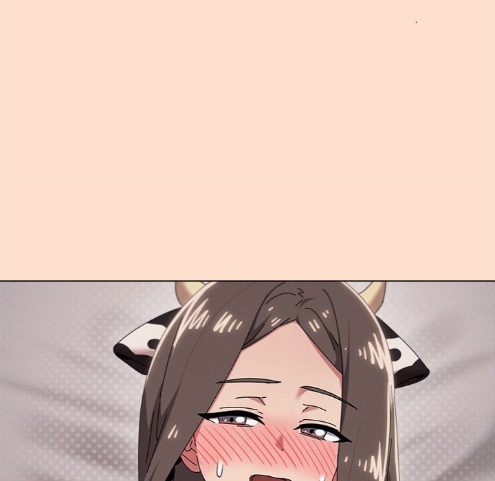 What’s wrong with this family? - Chapter 73 Page 68