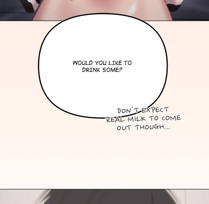 What’s wrong with this family? - Chapter 73 Page 70