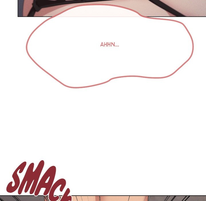 What’s wrong with this family? - Chapter 73 Page 78