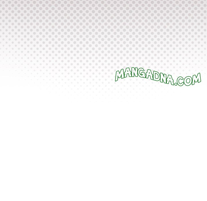 What’s wrong with this family? - Chapter 73 Page 8