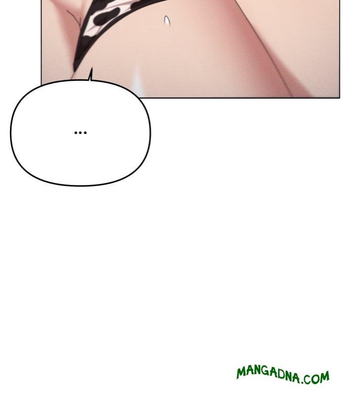 What’s wrong with this family? - Chapter 74 Page 11