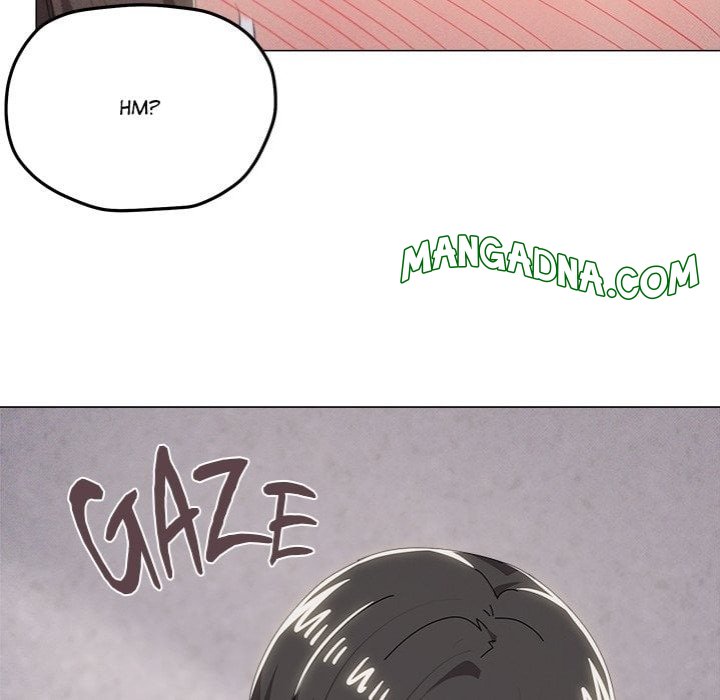 What’s wrong with this family? - Chapter 74 Page 6