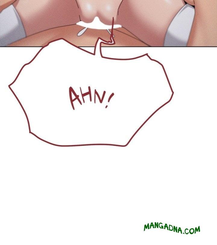What’s wrong with this family? - Chapter 74 Page 92