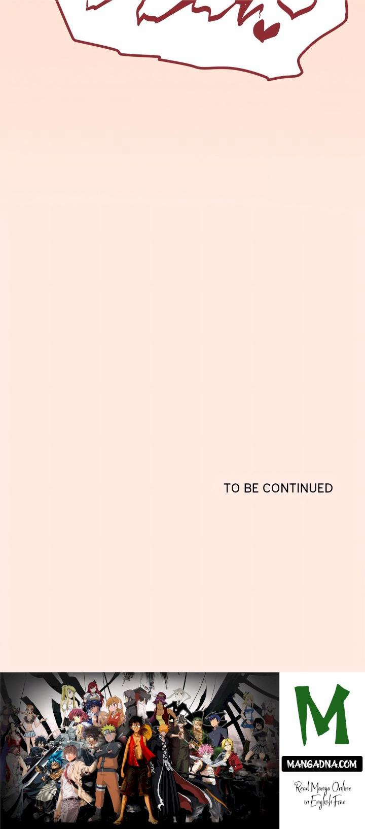 What’s wrong with this family? - Chapter 75 Page 18