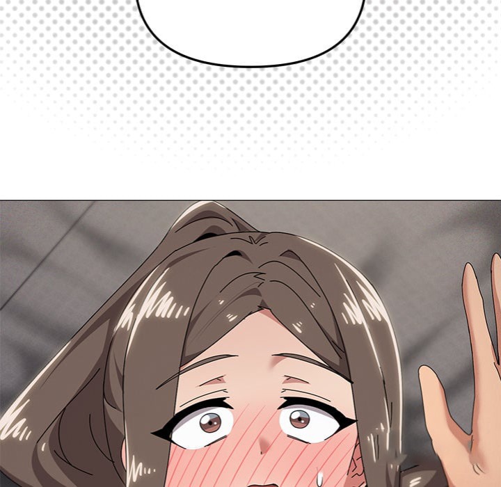 What’s wrong with this family? - Chapter 76 Page 32