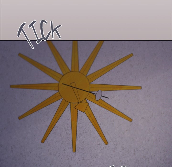 What’s wrong with this family? - Chapter 76 Page 37