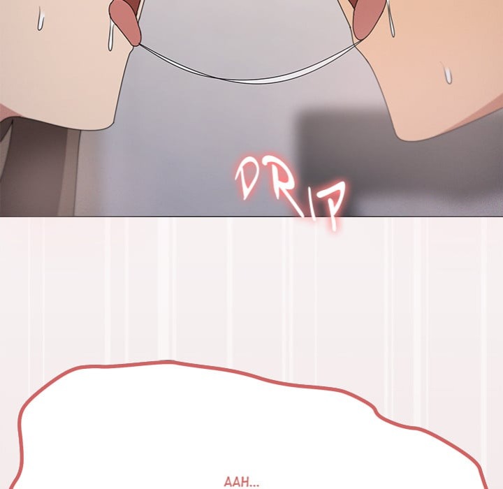 What’s wrong with this family? - Chapter 76 Page 7