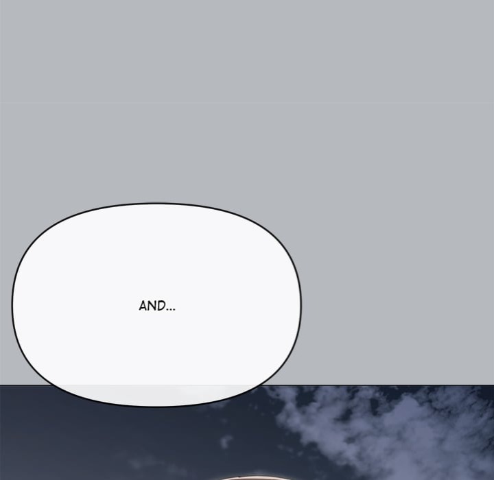 What’s wrong with this family? - Chapter 76 Page 99