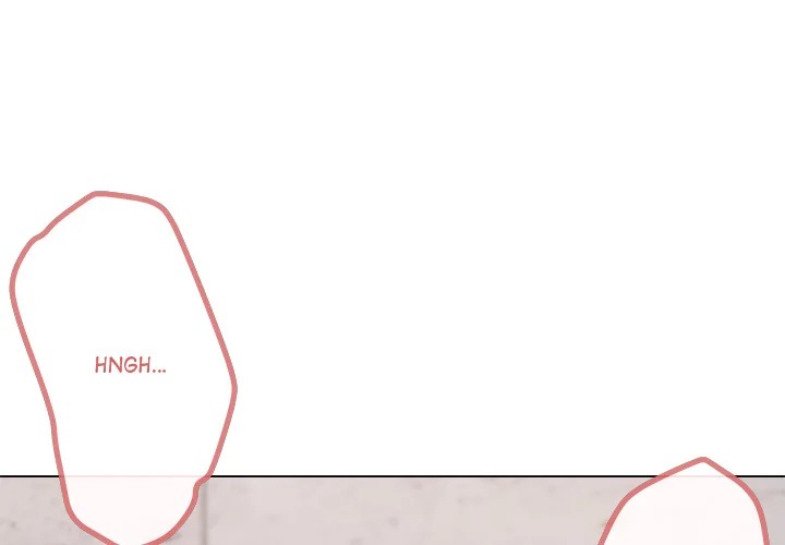 What’s wrong with this family? - Chapter 79 Page 1