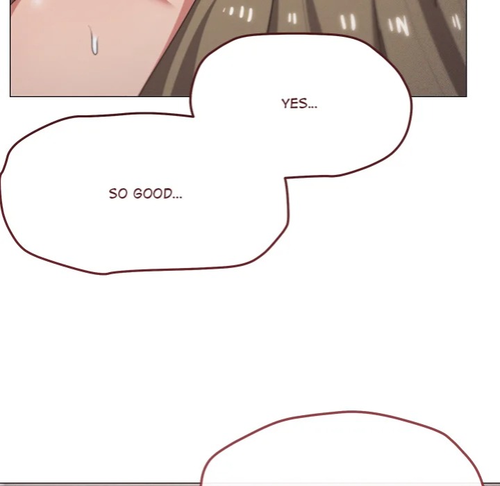 What’s wrong with this family? - Chapter 79 Page 25