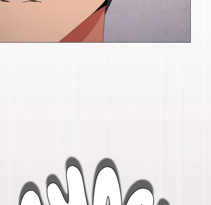 What’s wrong with this family? - Chapter 79 Page 55