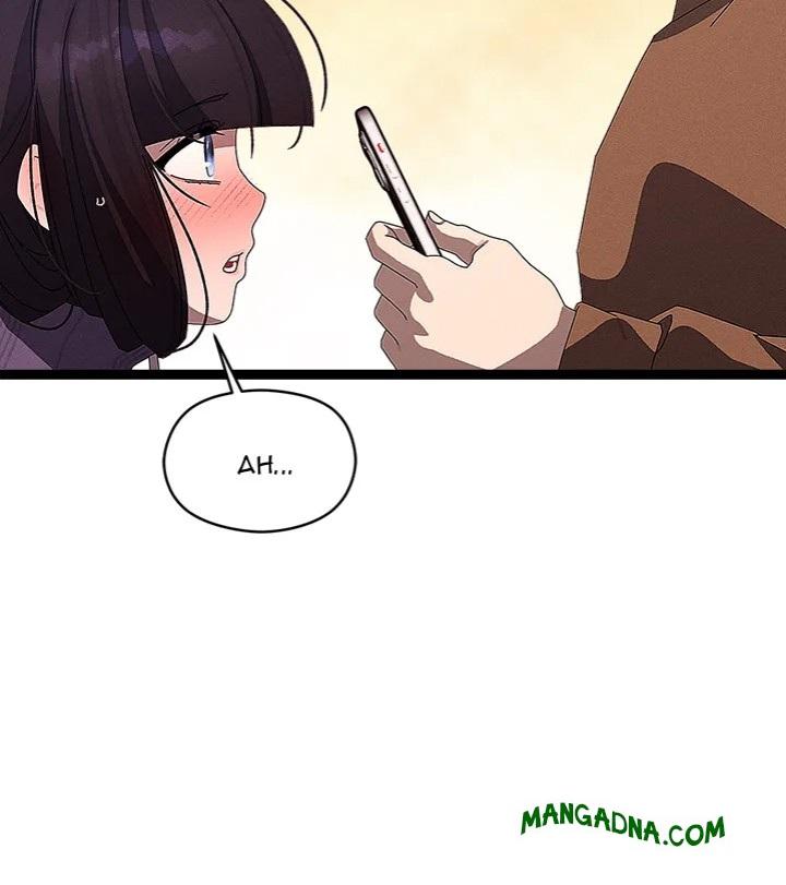From Weakling to Nemesis - Chapter 31 Page 102
