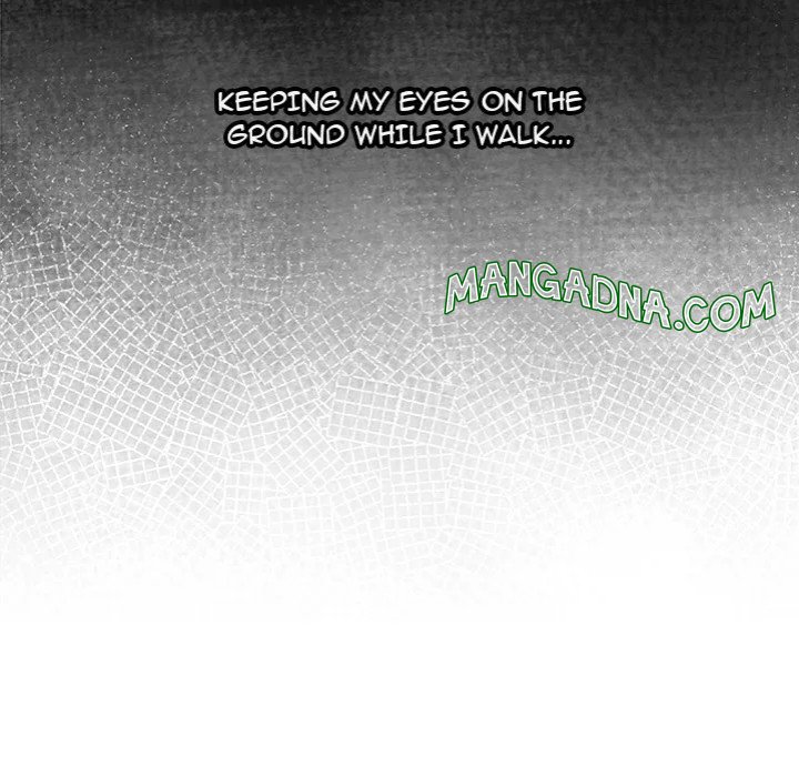 From Weakling to Nemesis - Chapter 31 Page 110