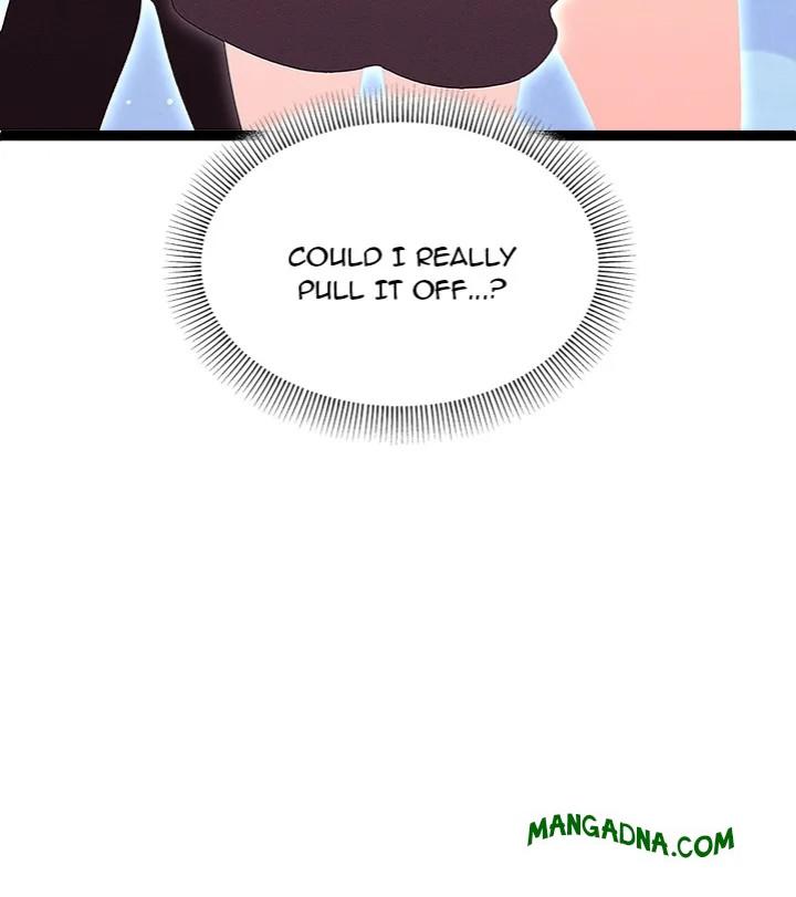 From Weakling to Nemesis - Chapter 31 Page 61