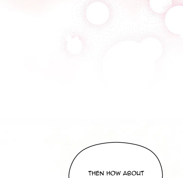 From Weakling to Nemesis - Chapter 31 Page 69