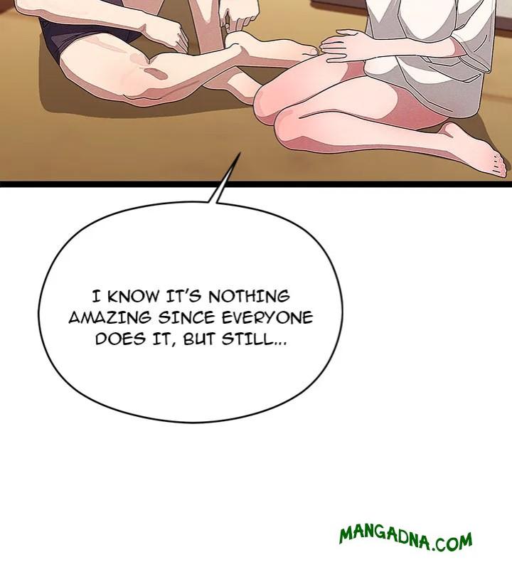 From Weakling to Nemesis - Chapter 31 Page 8