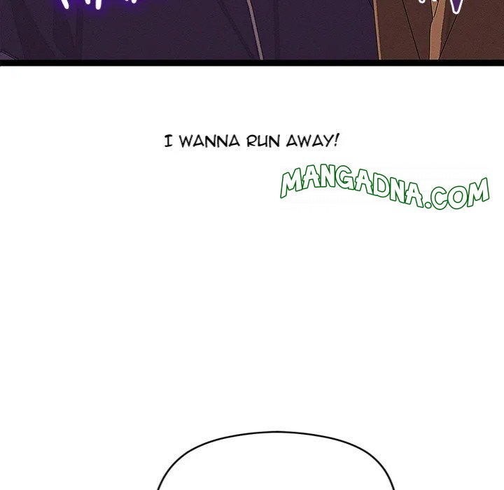 From Weakling to Nemesis - Chapter 31 Page 90