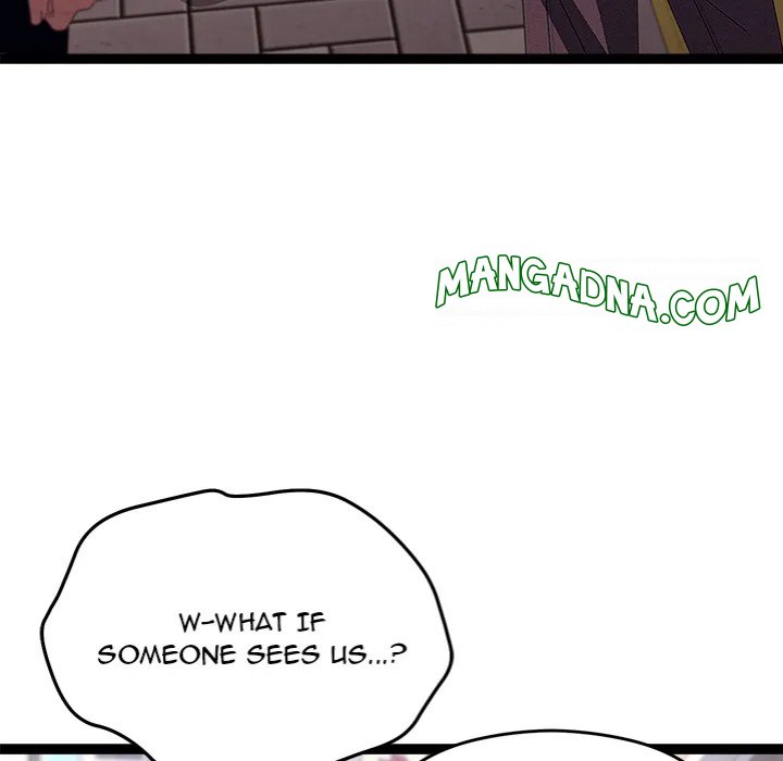 From Weakling to Nemesis - Chapter 31 Page 95