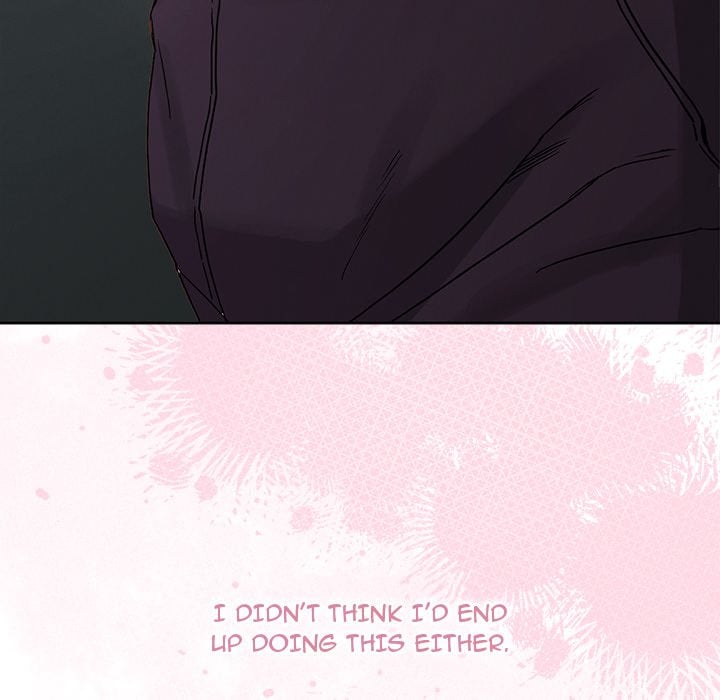 From Weakling to Nemesis - Chapter 32 Page 100