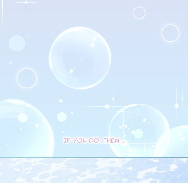 From Weakling to Nemesis - Chapter 32 Page 106