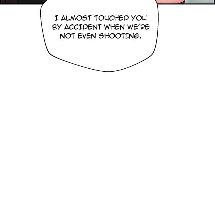 From Weakling to Nemesis - Chapter 32 Page 11