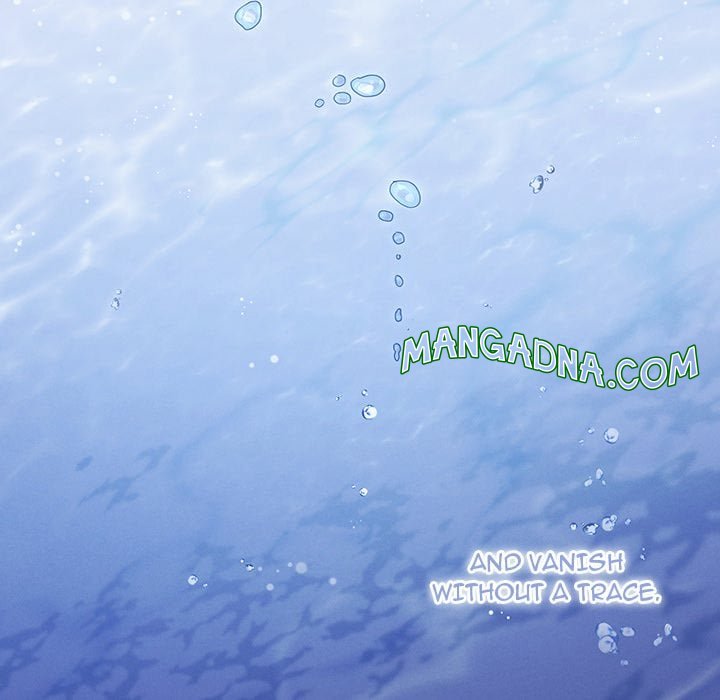 From Weakling to Nemesis - Chapter 32 Page 110