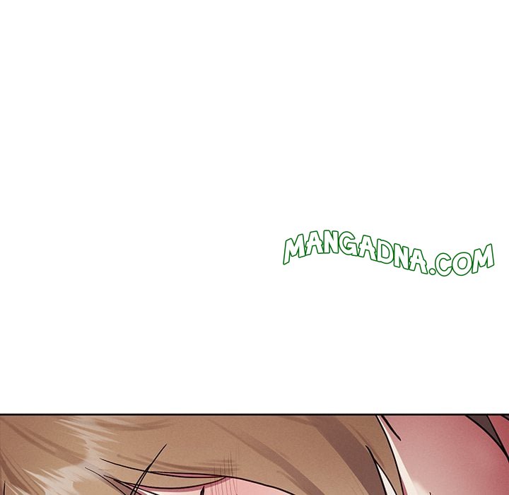 From Weakling to Nemesis - Chapter 32 Page 115