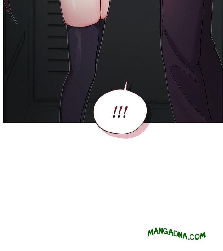 From Weakling to Nemesis - Chapter 32 Page 128