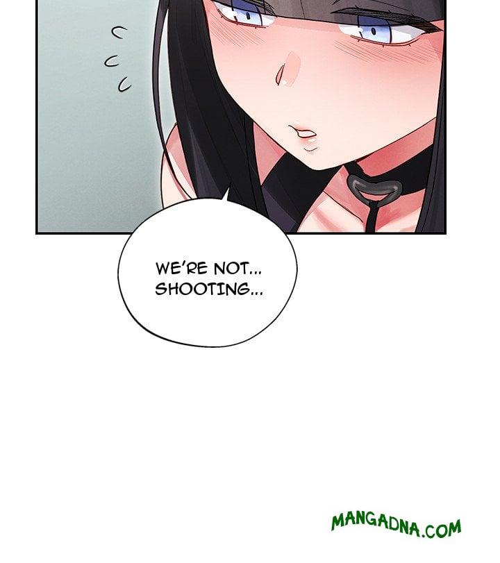 From Weakling to Nemesis - Chapter 32 Page 13