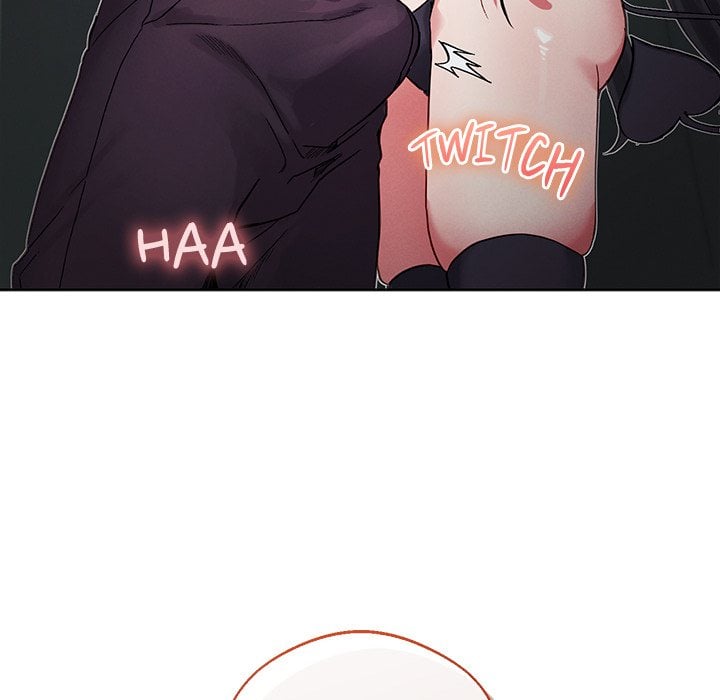 From Weakling to Nemesis - Chapter 32 Page 142