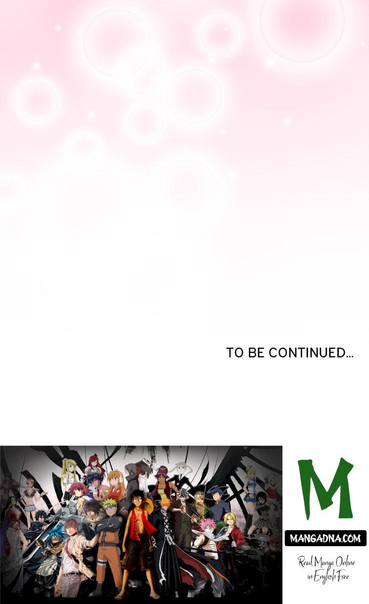 From Weakling to Nemesis - Chapter 32 Page 158