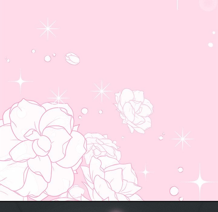 From Weakling to Nemesis - Chapter 32 Page 60