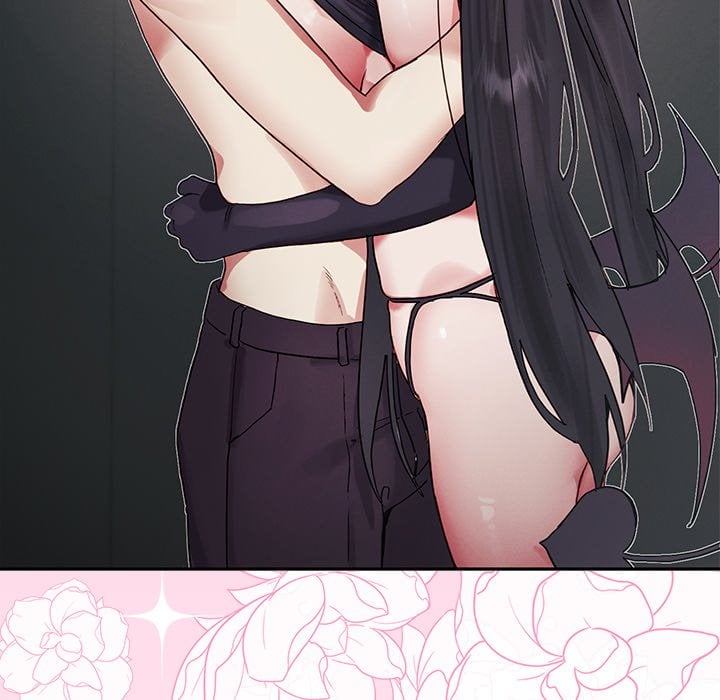 From Weakling to Nemesis - Chapter 32 Page 62