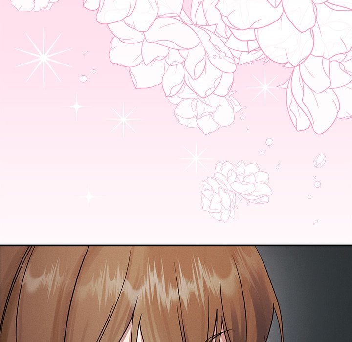 From Weakling to Nemesis - Chapter 32 Page 63