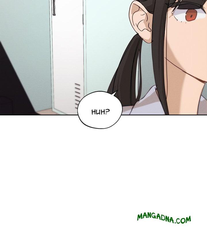 From Weakling to Nemesis - Chapter 32 Page 69