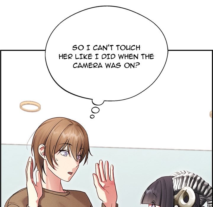 From Weakling to Nemesis - Chapter 32 Page 9