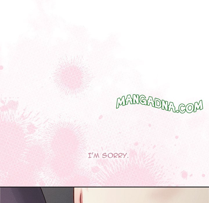 From Weakling to Nemesis - Chapter 32 Page 98