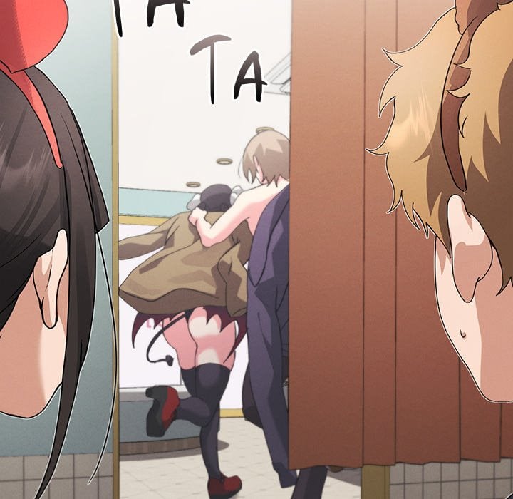 From Weakling to Nemesis - Chapter 33 Page 101