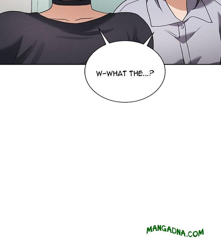 From Weakling to Nemesis - Chapter 33 Page 104