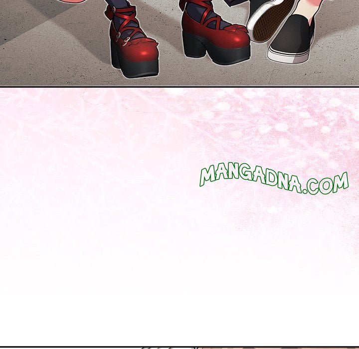 From Weakling to Nemesis - Chapter 33 Page 118