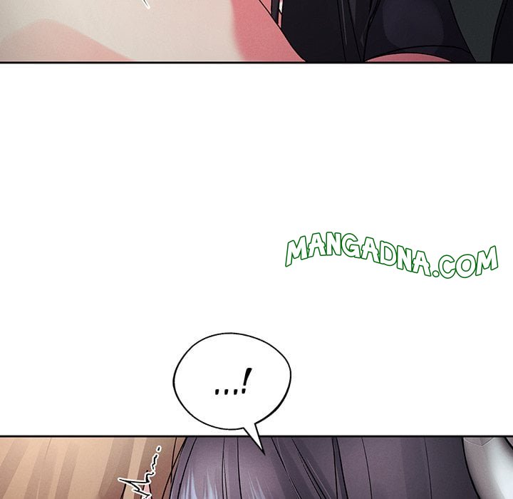 From Weakling to Nemesis - Chapter 33 Page 13