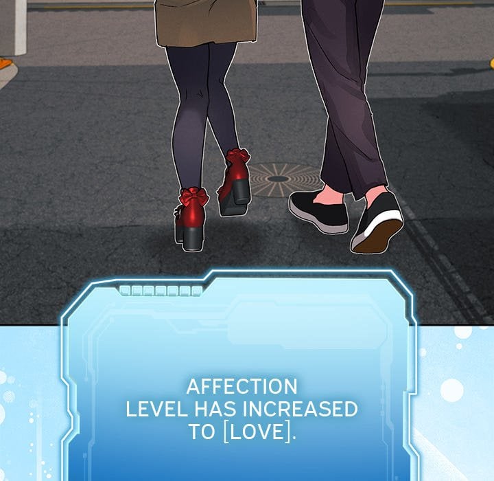 From Weakling to Nemesis - Chapter 33 Page 134