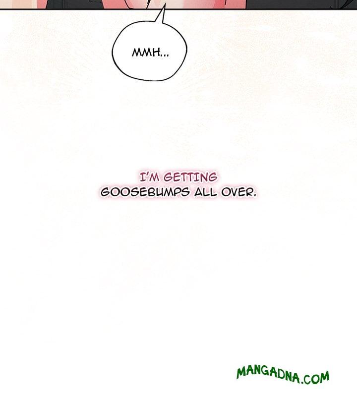 From Weakling to Nemesis - Chapter 33 Page 31