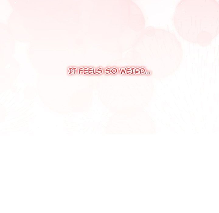 From Weakling to Nemesis - Chapter 33 Page 38