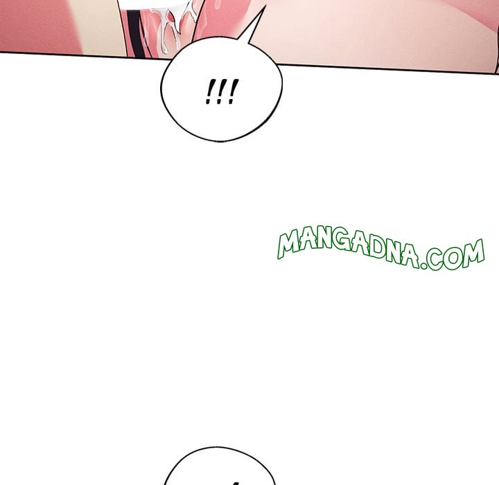 From Weakling to Nemesis - Chapter 33 Page 42