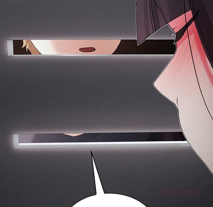 From Weakling to Nemesis - Chapter 33 Page 51