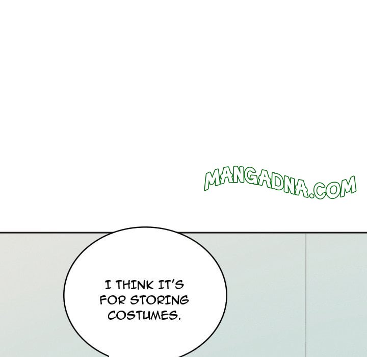 From Weakling to Nemesis - Chapter 33 Page 54