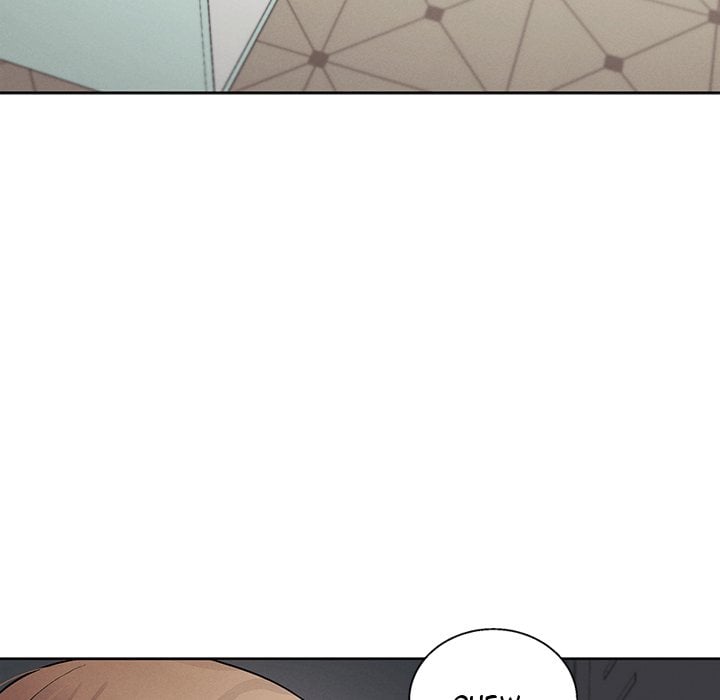 From Weakling to Nemesis - Chapter 33 Page 64