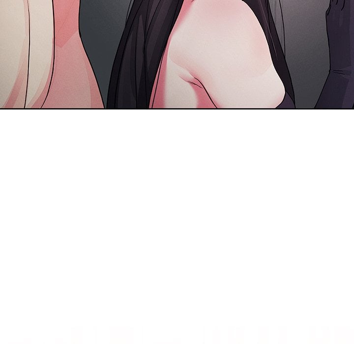 From Weakling to Nemesis - Chapter 33 Page 66